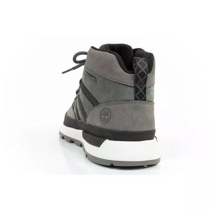 Timberland Euro Sprint M TB0A677R033 batai