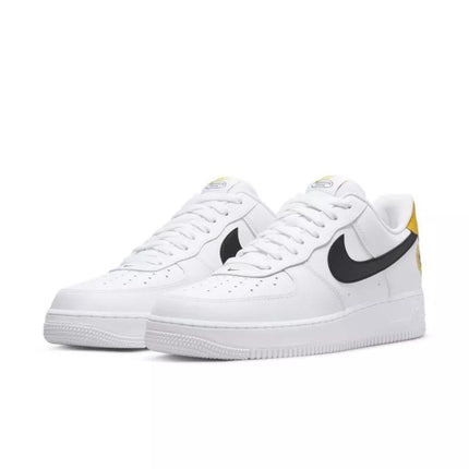 Nike Air Force 1 '07 LV8 M DM0118-100 shoes
