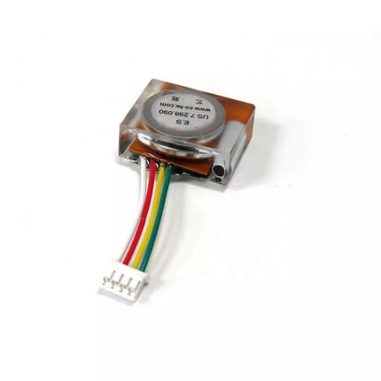 Pakeitimo modulis Globber 523-003 paspirtukui