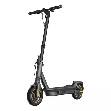 Segway - Max G2 E elektrinis paspirtukas