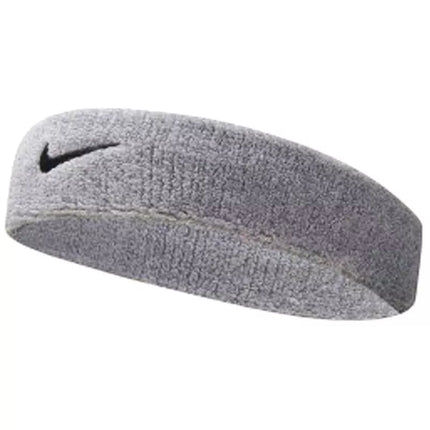 Nike Swoosh galvos juosta NNN07-051