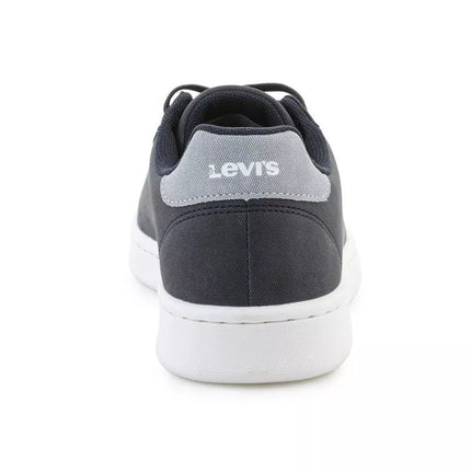 Levi's AVENUE NAVY DENIM 0283S-0603