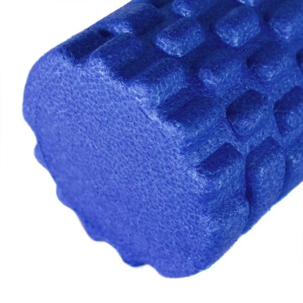 BODY SCULPTURE BB 026D masažuoklis