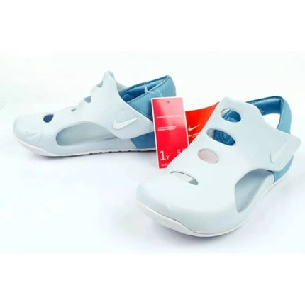Nike Jr. DH9465-401 Sportiniai sandalai