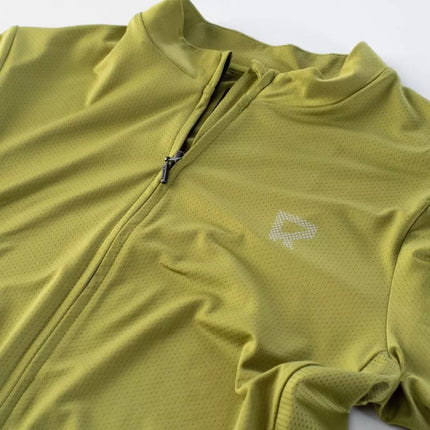 Radvik Skuli Dviratininkų Džersis M 92800653713