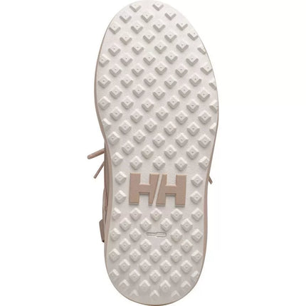 Helly Hansen Isolabella 2 Demi W 11837 028 Batai