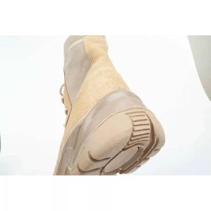 Lavoro M 6076.56 darbo batai