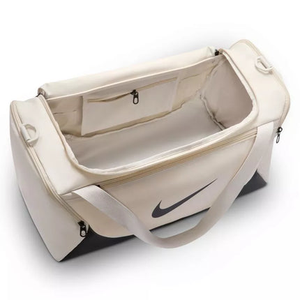 Nike Brasilia S Duffel X bag IB4394-072