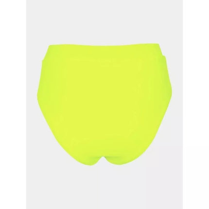Women's swimsuit (bottom) 4F H4L22-KOS008D