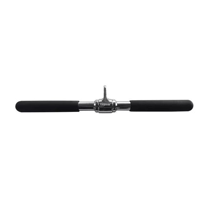 Tiguar tiesi rankena 45 cm