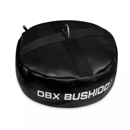 Bokso maišo inkaras - DBX Anchor - AB-1