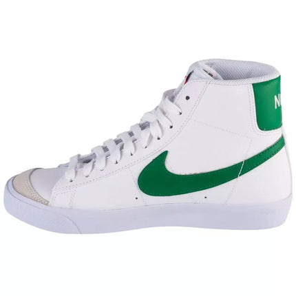 Nike Blazer Mid 77 GS Jr DA4086-115 batai