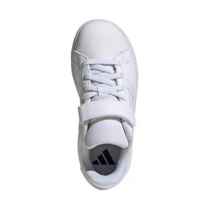 Adidas Grand Court 2.0 Jr IH5531 batai