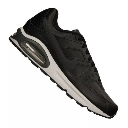 Nike Air Max Command Odiniai M batai 749760-001
