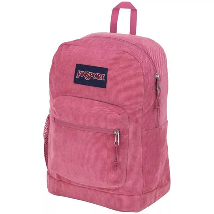 JanSport Cross Town Plus Remix Kuprinė EK0A5BJ67K41