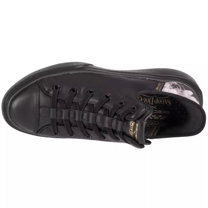Skechers Slip-Ins Snoop One - OG 251016-BBK Juoda 42