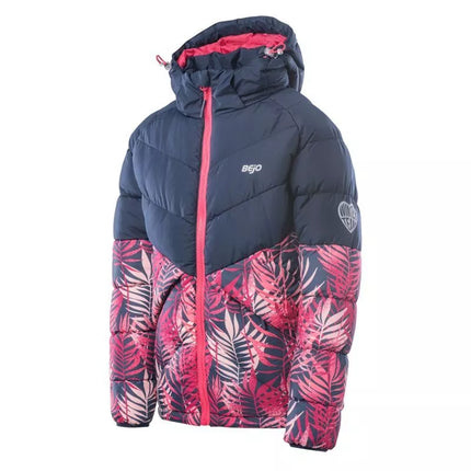 Bejo Baldey II Jr striukė 92800439426