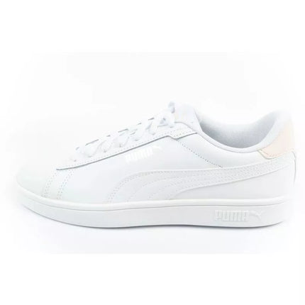 Puma Smash 3.0 LW 39098719 sportiniai bateliai