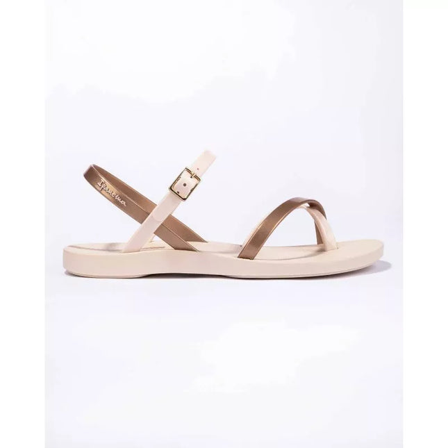 Ipanema Fashion Sandal VIII W 82842-20352 Sandals