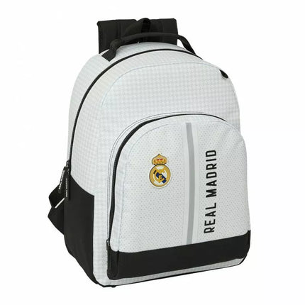 Kuprinė Real Madrid Protection 612454305