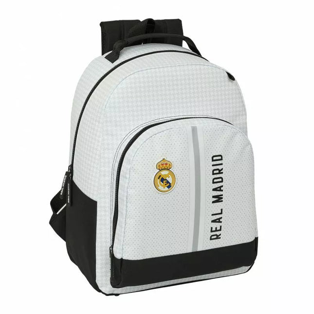 Kuprinė Real Madrid Protection 612454305