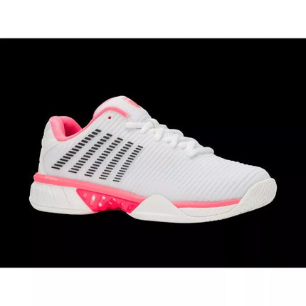 K-Swiss HYPERCOURT EXPRESS 2 batai (96613-173-M)