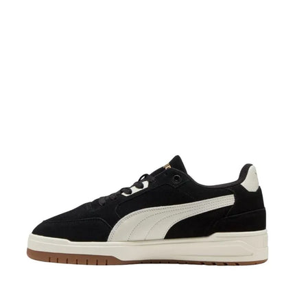 Puma Downtown SD shoes black 402597 02