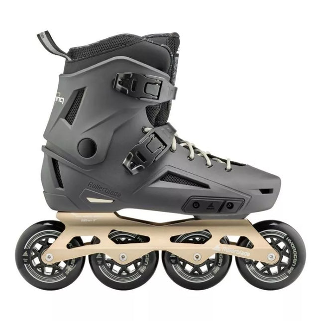 Riedučiai Rollerblade Lightning 90, 073725009U1