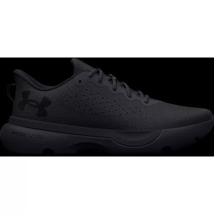 Under Armour UA Infinite Vyriški sportbačiai (3027523-002)