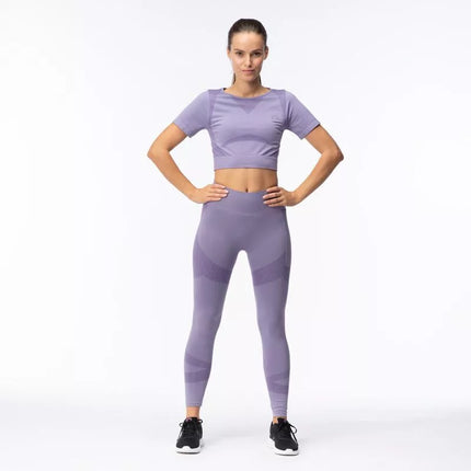 IQ Cross Ingel Top W 92800625408