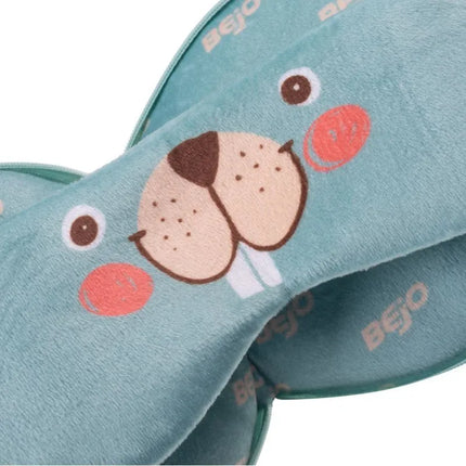 LOVOS GALVŪGALIS „DREAMY PILLOW“