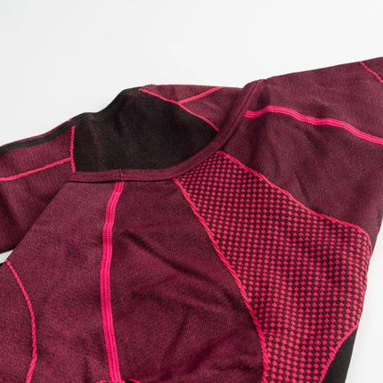 Women's Thermal Underwear 2RC7