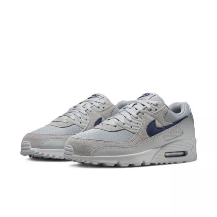 Nike Air Max 90 DM0029-022 batai