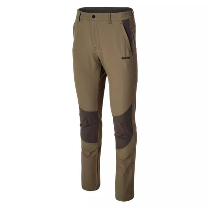 Hi-tec Lady Erken Sp W 92800481766 kelnės