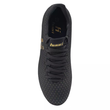 Children's Football Boots PRATOR TEEN AG