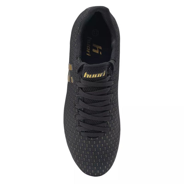 Children's Football Boots PRATOR TEEN AG