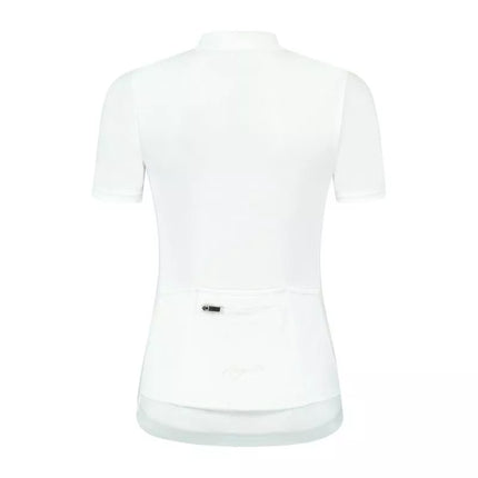 Rogelli CORE women's t-shirt white XL