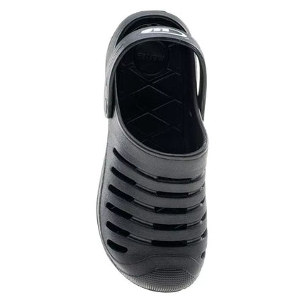 JARDIM Men's Sandals