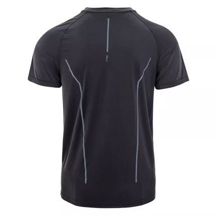 Fitanu Ratus marškinėliai M 92800492539