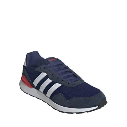 Adidas Run 60s 4.0 M JR6620 batai