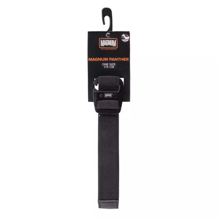 Magnum Panther M diržas 92800400655