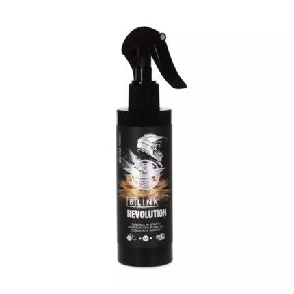 WINX BLINK WINX Reflective Coating 150 ml