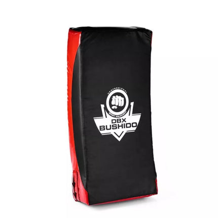T75 | XXL Training Pad - For kicking