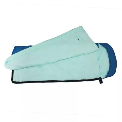 Trollkids Kids Midnight Sun Dreamer Jr 971-134 Sleeping Bag