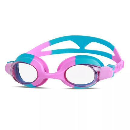 Spokey OLI swimming goggles for children