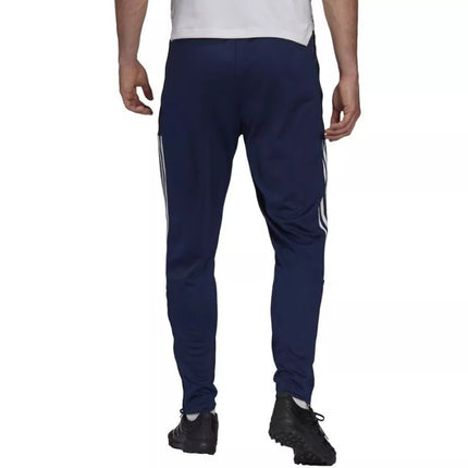 adidas Tiro 21 sportinės kelnės M GE5425