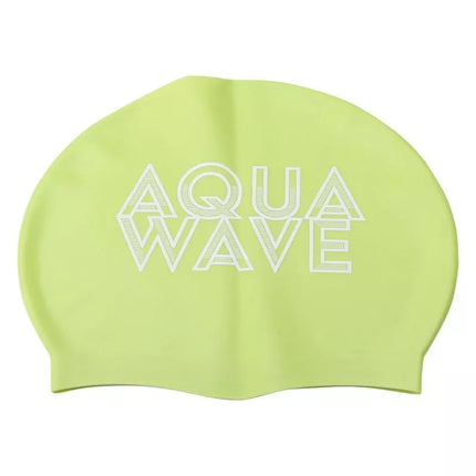 AquaWave Flexicap Jr. 92800623543 Plaukimo kepuraitė