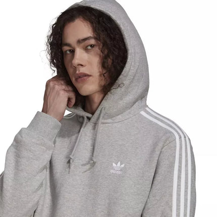 Adidas 3-juostelių M H06675 džemperis