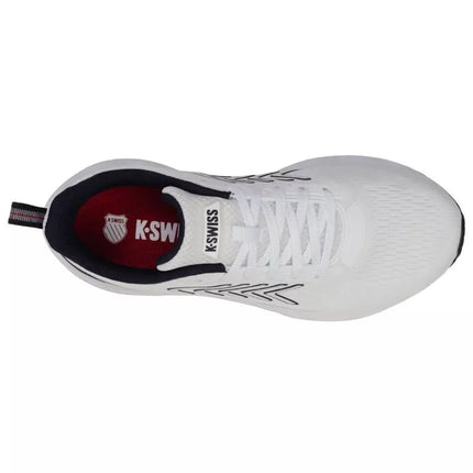 K-Swiss Melrose Tubes Lite M batai 04494-130-M