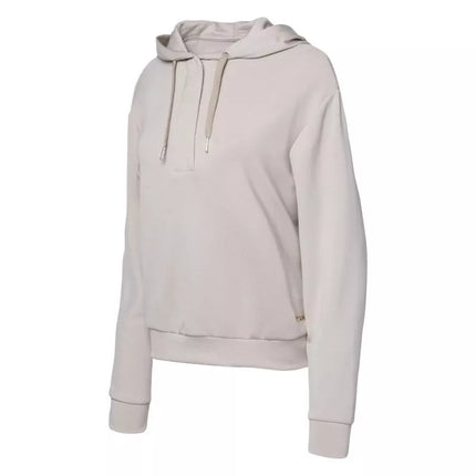 Fitanu Marico džemperis W 92800624130